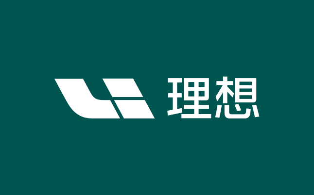 完美真人